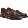 image:imageNaturalizer PaceyChocolate Brown