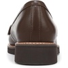 image:imageNaturalizer PaceyChocolate Brown