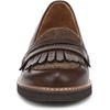 image:imageNaturalizer PaceyChocolate Brown