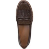image:imageNaturalizer PaceyChocolate Brown