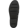image:imageNaturalizer PaceyNavy Patent
