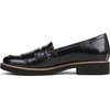 image:imageNaturalizer PaceyNavy Patent