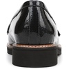 image:imageNaturalizer PaceyNavy Patent