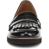 image:imageNaturalizer PaceyNavy Patent