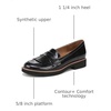 image:imageNaturalizer PaceyNavy Patent