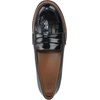 image:imageNaturalizer PaceyNavy Patent