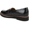 image:imageNaturalizer PaceyNavy Patent