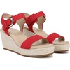 image:imageNaturalizer Stella4 Strappy SandalsCrantini Red
