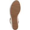 image:imageNaturalizer Stella4 Strappy SandalsSunlight Floral Leather