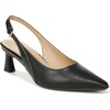 image:imageNaturalizer TansyBlack Smooth