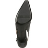 image:imageNaturalizer TansyBlack Smooth