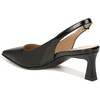 image:imageNaturalizer TansyBlack Smooth