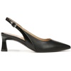 image:imageNaturalizer TansyBlack Smooth