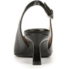 image:imageNaturalizer TansyBlack Smooth