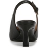 image:imageNaturalizer TansyBlack Straw