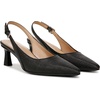 image:imageNaturalizer TansyBlack Straw