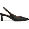 image:imageNaturalizer TansyBlack Straw