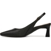 image:imageNaturalizer TansyBlack Straw