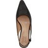 image:imageNaturalizer TansyBlack Straw