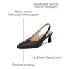 image:imageNaturalizer TansyBlack Straw