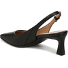 image:imageNaturalizer TansyBlack Straw