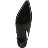 image:imageNaturalizer TansyBlack Straw