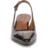 image:imageNaturalizer TansyBrown Multi Faux Leather