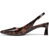 image:imageNaturalizer TansyBrown Multi Faux Leather