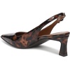 image:imageNaturalizer TansyBrown Multi Faux Leather