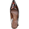 image:imageNaturalizer TansyBrown Multi Faux Leather