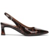 image:imageNaturalizer TansyBrown Multi Faux Leather