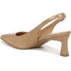 image:imageNaturalizer TansyCafe Brown Smooth