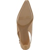 image:imageNaturalizer TansyCafe Brown Smooth