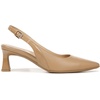 image:imageNaturalizer TansyCafe Brown Smooth