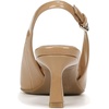 image:imageNaturalizer TansyCafe Brown Smooth