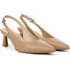 image:imageNaturalizer TansyCafe Brown Smooth