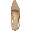 image:imageNaturalizer TansyCafe Brown Smooth