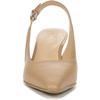 image:imageNaturalizer TansyCafe Brown Smooth