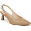 image:imageNaturalizer TansyCafe Brown Smooth