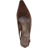 image:imageNaturalizer TansyCinnamon Brown Velvet