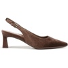 image:imageNaturalizer TansyCinnamon Brown Velvet