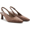 image:imageNaturalizer TansyCinnamon Brown Velvet