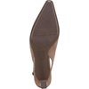 image:imageNaturalizer TansyCinnamon Brown Velvet