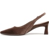 image:imageNaturalizer TansyCinnamon Brown Velvet