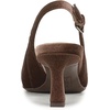 image:imageNaturalizer TansyCinnamon Brown Velvet