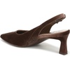 image:imageNaturalizer TansyCinnamon Brown Velvet