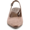 image:imageNaturalizer TansyCinnamon Brown Velvet