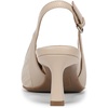 image:imageNaturalizer TansyCoastal Tan Straw
