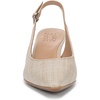 image:imageNaturalizer TansyCoastal Tan Straw