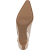 image:imageNaturalizer TansyCoastal Tan Straw